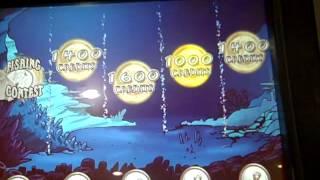 Slot Bonus Reel Em In 1c game