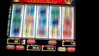 500 for 500 challenge Reelking part 6