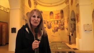 EPT Campione 2012: Welcome to Campione! - PokerStars.co.uk