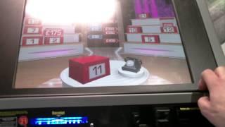 Ladbrokes Deal Or No Deal Roulette Feature