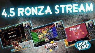 £1,000 vs CASINO Games!!! CRAZY HITS!!!