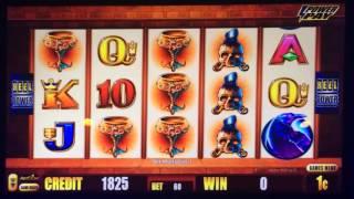 Wicked Winnings IV slot machine, DBG 5