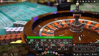 Live Roulette Stream Highlights Big Bets Etc
