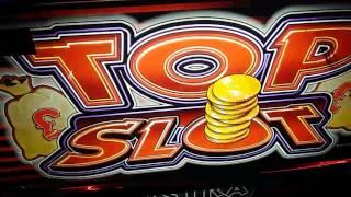 Top Slot Fruit Machine! Shout Out To BigMac Mick | GamePlay Featuring The Classic Granny Tap |