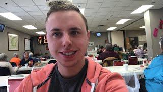•️BINGO LIVE STREAM
