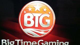 Live Online Play - Perhaps The Giant Win Is Here•