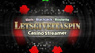SLOTS THEN TABLE GAME TUESDAY - !Sabaton comp. and giveaway announced • (07/05/19)