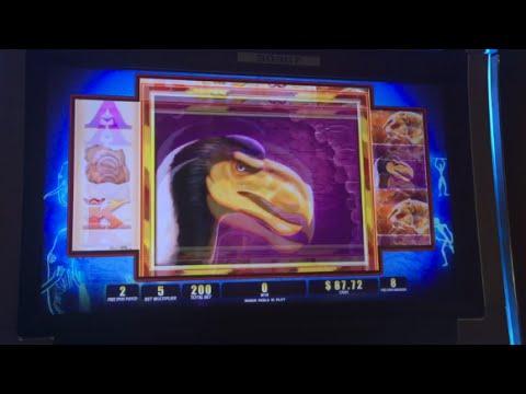 Mastoon Max Bet Bonus ** SLOT LOVER **