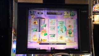 Monopoly Up Up and Away Bonuses