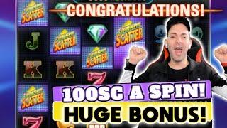 $5,000 on PlayChumba Casino Online Slots  ⋆ Slots ⋆ @  ⋆ Slots ⋆ BCSlots #ad
