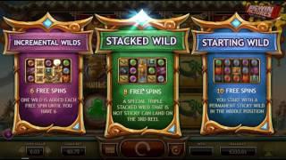 Monkey King Slot - BIG Wins + Free Games!