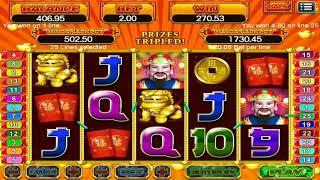 Malaysia Online Casino Prosperity apek yang suka gelak | www.regal88.net