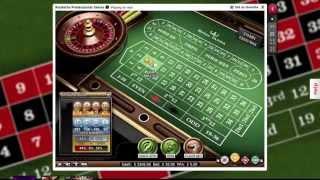 Casino Session #4 - HUGE WIN!!!