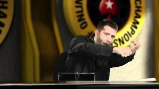 Inside Scoop Highlights Episode 1 - PokerStars.com