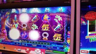 Big Slots Jackpot! Most we have EVER won on a slot machine