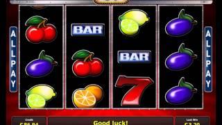 Magic 81 Lines Slot - Novomatic Casino games