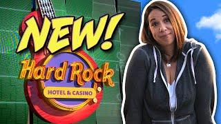 ‼️ NEW CASINO ‼️ NEW SLOTS ‼️ •FIND THAT JACKPOT GIRL •