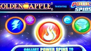 ★ Slots ★ LIVE FROM PARIS ★ Slots ★️ POWER SPINS
