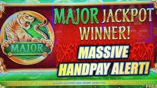 MY BIGGEST WIN ON IMPERIAL 88 ⋆ Slots ⋆ MAJOR JACKPOT HANDPAY ALERT ⋆ Slots ⋆ HUGE FREE GAMES BONUS