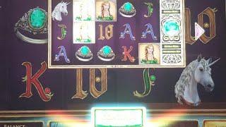 Live Online Play