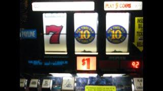 Best Way To Beat The Slots How To Win At Slot Machine
