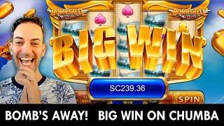 ★ Slots ★ LIVE ONLINE SLOTS ★ Slots ★ Playing with $800 for the WIN !
