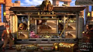 Lost ™ Free Slots Machine Game Preview By Slotozilla.com
