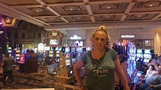Vegas is ⋆ Slots ⋆  today!