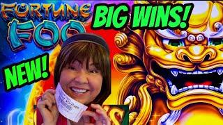 Insert $200 and Cashing Out At? Big Win Bonuses!