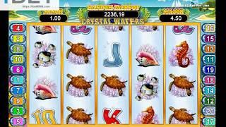 Crystal slot games free spin SCR888 •ibet6888.com
