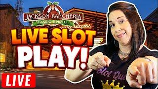 ⋆ Slots ⋆ BACK IN CALI AND READY TO PLAY ⋆ Slots ⋆