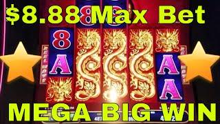 Tree of Wealth Slot Machine BONUS •Mega Big Win•  Better Than •HANDPAY JACKPOT•  •MASSIVE WIN•