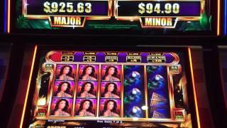 Jackpot streak slot machine bonus free spins