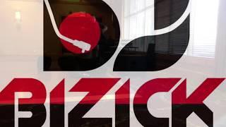 DJ Gear Set Up ~ DJ BIZICK