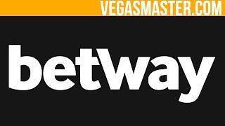 Betway Casino Review By VegasMaster.com