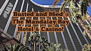 Live @ Mandalay Bay Hotel & Casino★ Slots ★