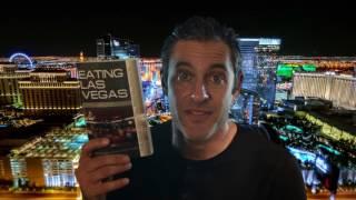 Where To Eat In Las Vegas - Try The Book Eating Las Vegas