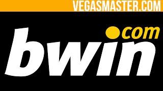 Bwin Casino Review By VegasMaster.com