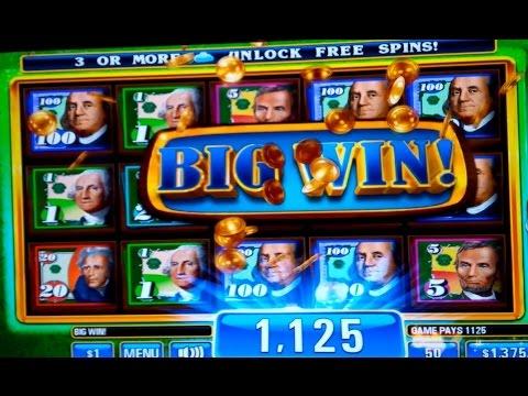 U . s . Web based casinos With mega slots 100 % free Spins Subscribe Bonuses