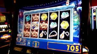Death Valley Slot Bonuses With Blubsy On Slot Hits 118