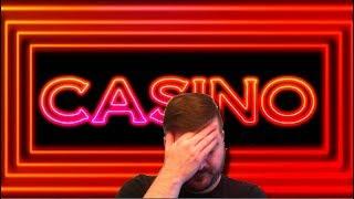 Free Play & A MAMMOGRAM?!? BEST CASINO GIVEAWAY EVER! SDGuy1234