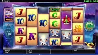 Live Online Play - Gambling May Be Hazardous ★ Slots ★(Part 2)