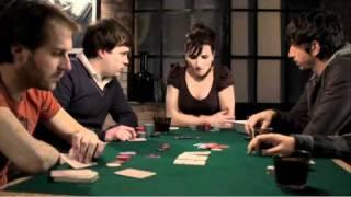 Poker Fart  - Online Home Games | PokerStars.com