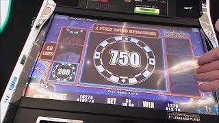 CROWN CASINO Live Play High Stakes Episode 271 $$ Casino Adventures $$