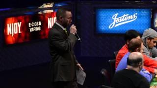 WSOP Most Awesome Thing of the Week- Week02