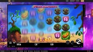 Live Online Play 09/26/18