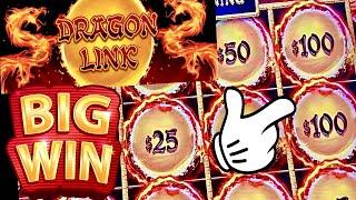 DRAGON LINK SLOT⋆ Slots ⋆OUR BIGGEST WIN! QUICK HITS IN THE HOUSE!⋆ Slots ⋆CASINO GAMBLING!
