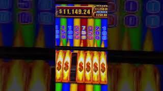 ⋆ Slots ⋆️ HOT $12/Bet BONUS ⋆ Slots ⋆ Spin It Grand