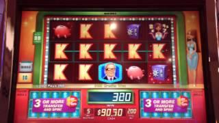 The Price Is Right Any Number Multiplier Pick At Max Bet