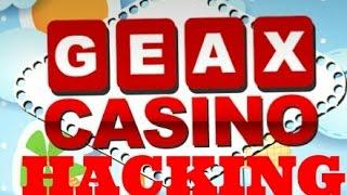 GeaxCasino• - Bingo Slots VP hacking money daily bonus